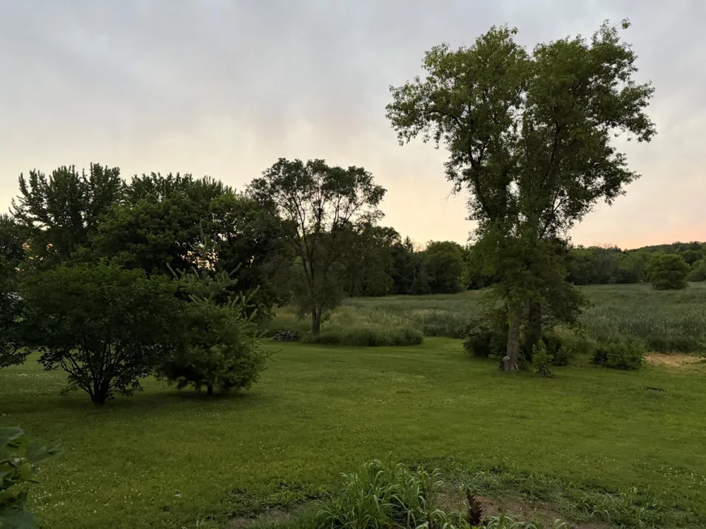 7050 Pioneer Trail Greenfield, MN 55357