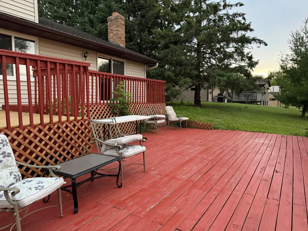 7050 Pioneer Trail Greenfield, MN 55357