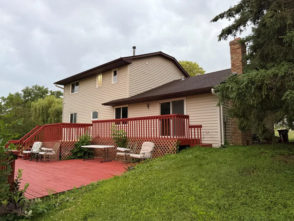 7050 Pioneer Trail Greenfield, MN 55357