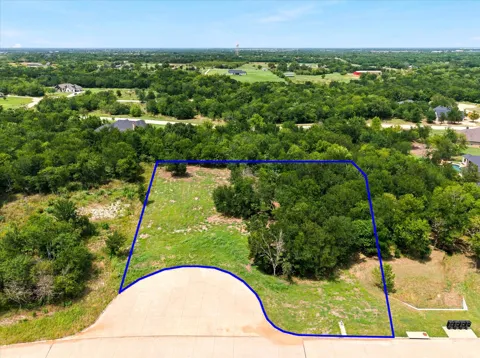4054 Weeping Oak
