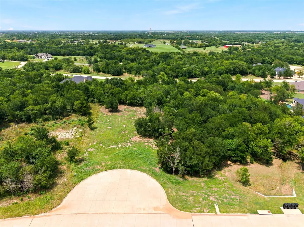4054 Weeping Oak Royse City, TX 75189