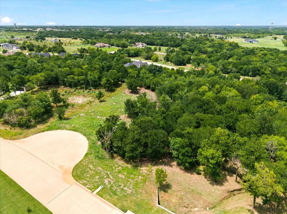 4054 Weeping Oak Royse City, TX 75189