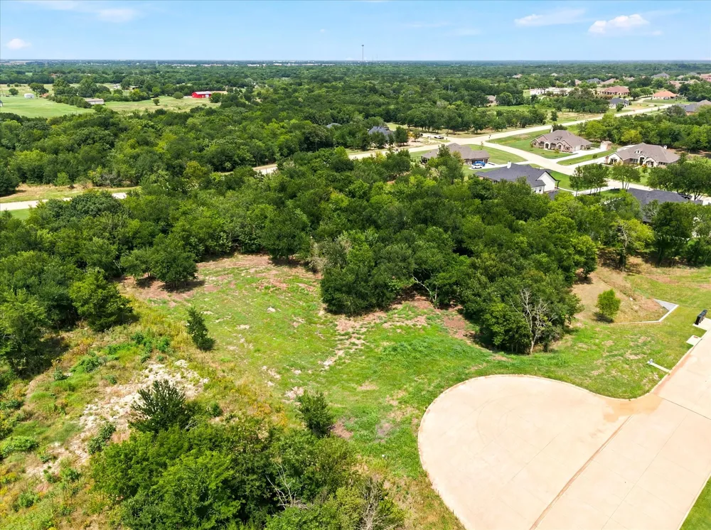 4054 Weeping Oak Royse City, TX 75189