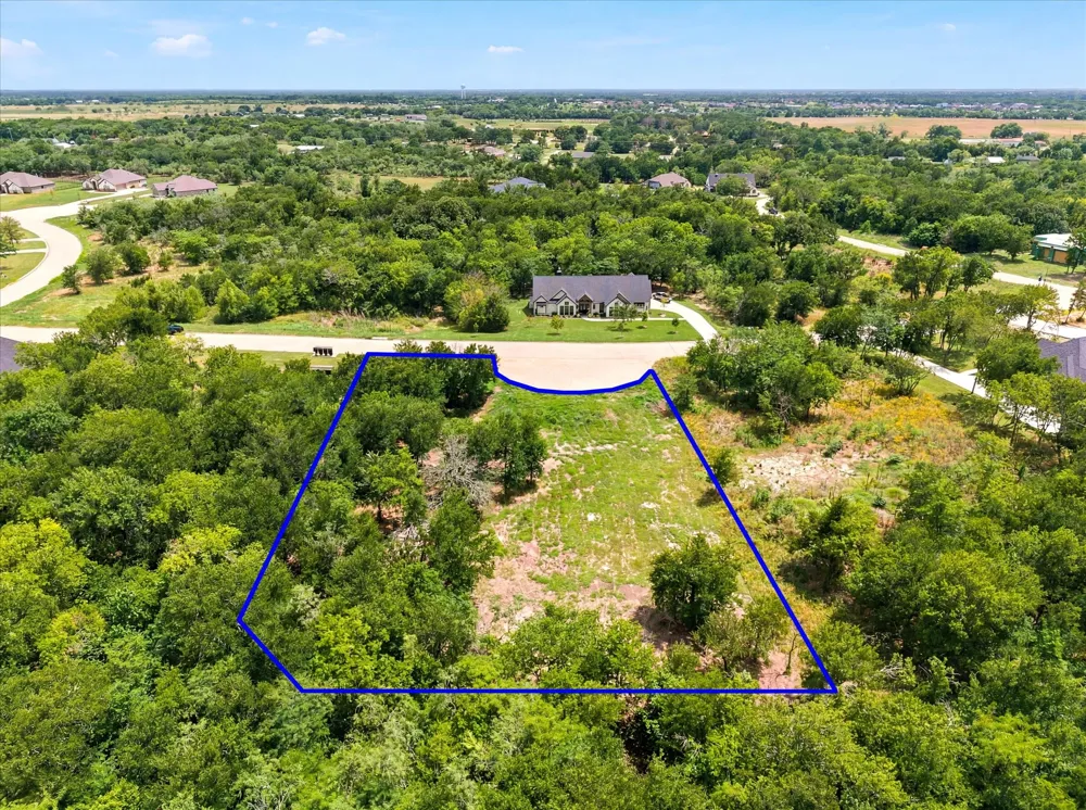 4054 Weeping Oak Royse City, TX 75189