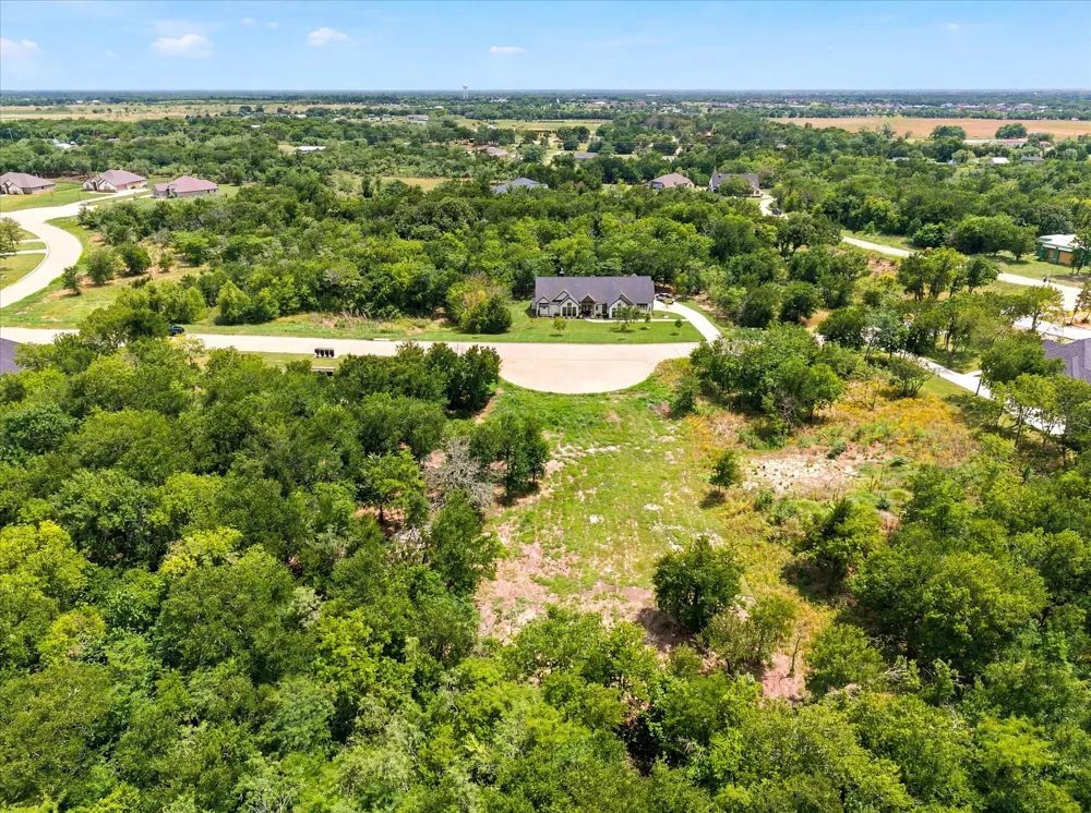 4054 Weeping Oak Royse City, TX 75189