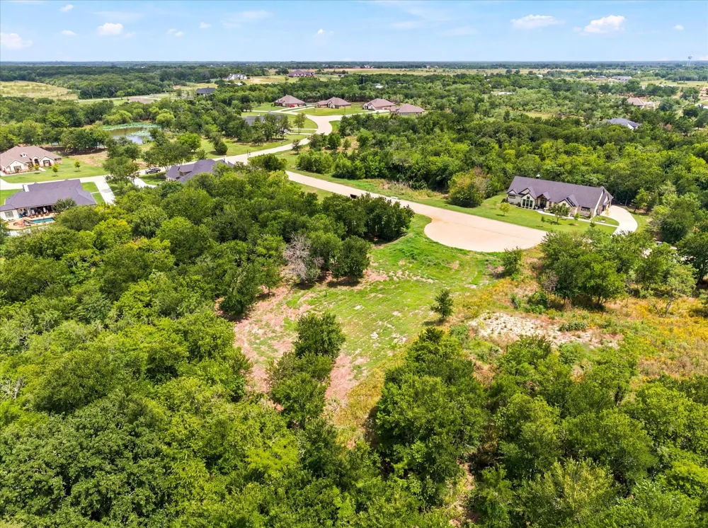 4054 Weeping Oak Royse City, TX 75189