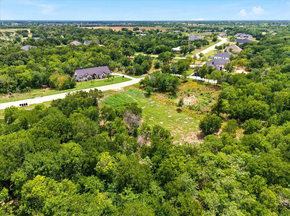 4054 Weeping Oak Royse City, TX 75189