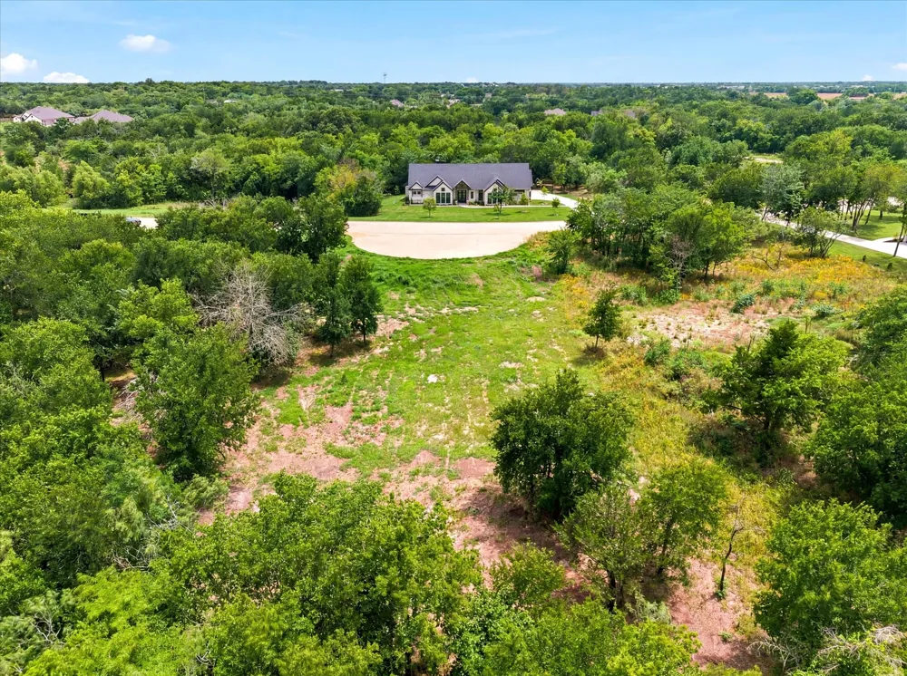 4054 Weeping Oak Royse City, TX 75189