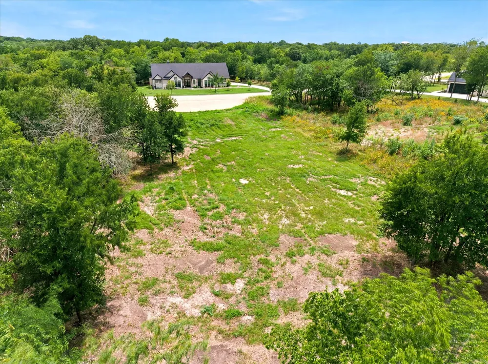 4054 Weeping Oak Royse City, TX 75189