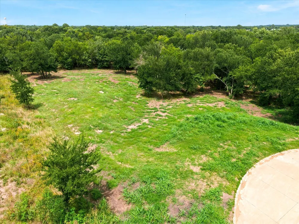 4054 Weeping Oak Royse City, TX 75189