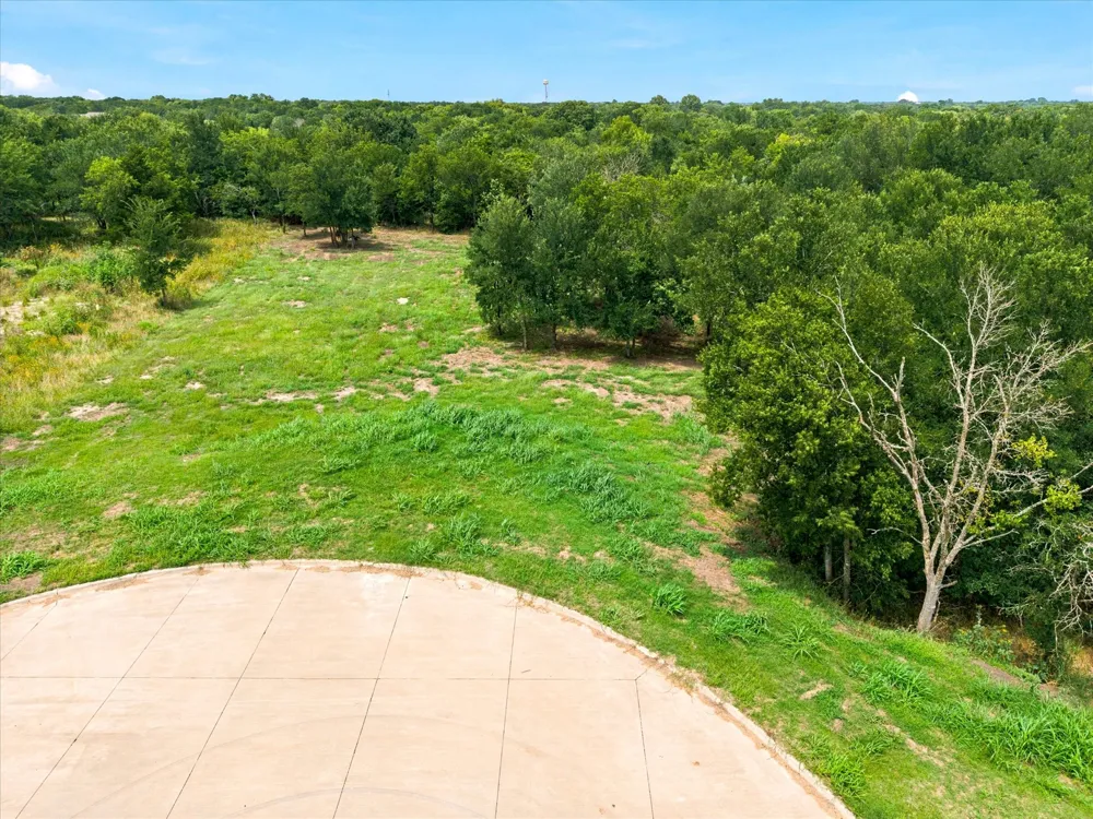 4054 Weeping Oak Royse City, TX 75189