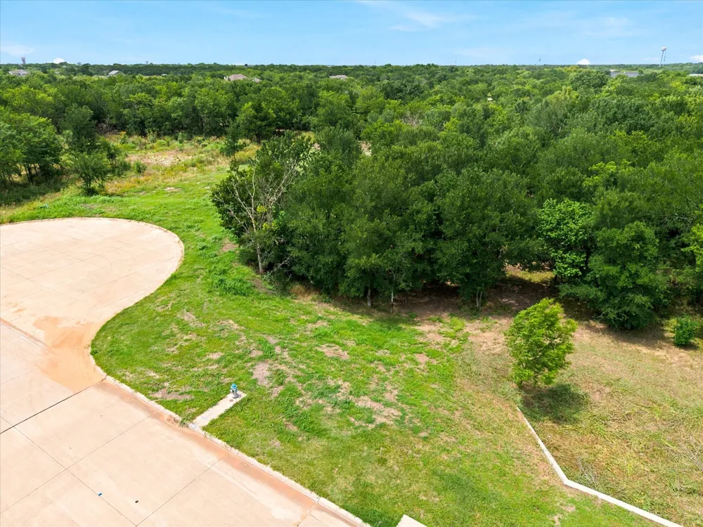 4054 Weeping Oak Royse City, TX 75189