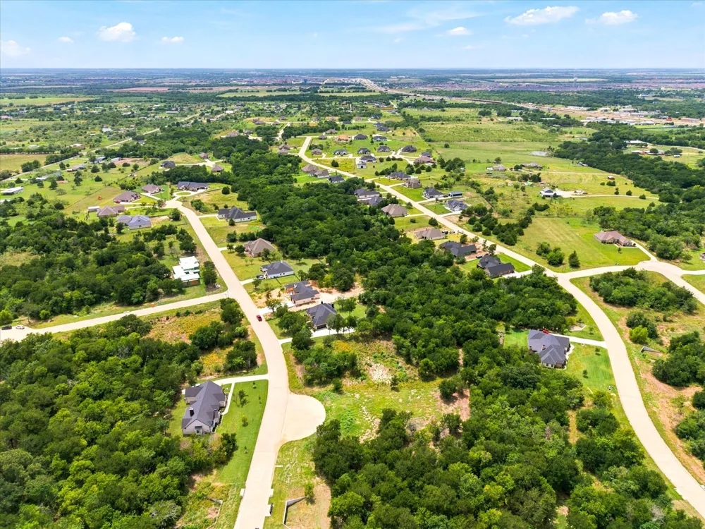 4054 Weeping Oak Royse City, TX 75189