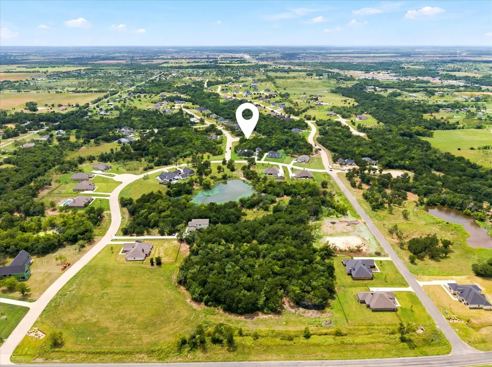 4054 Weeping Oak Royse City, TX 75189