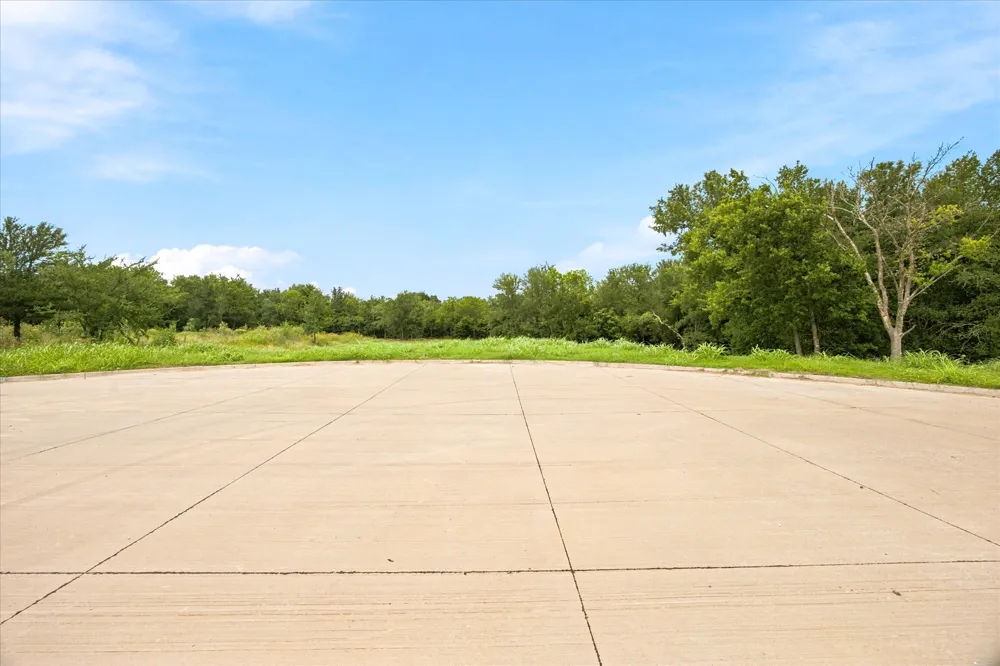 4054 Weeping Oak Royse City, TX 75189