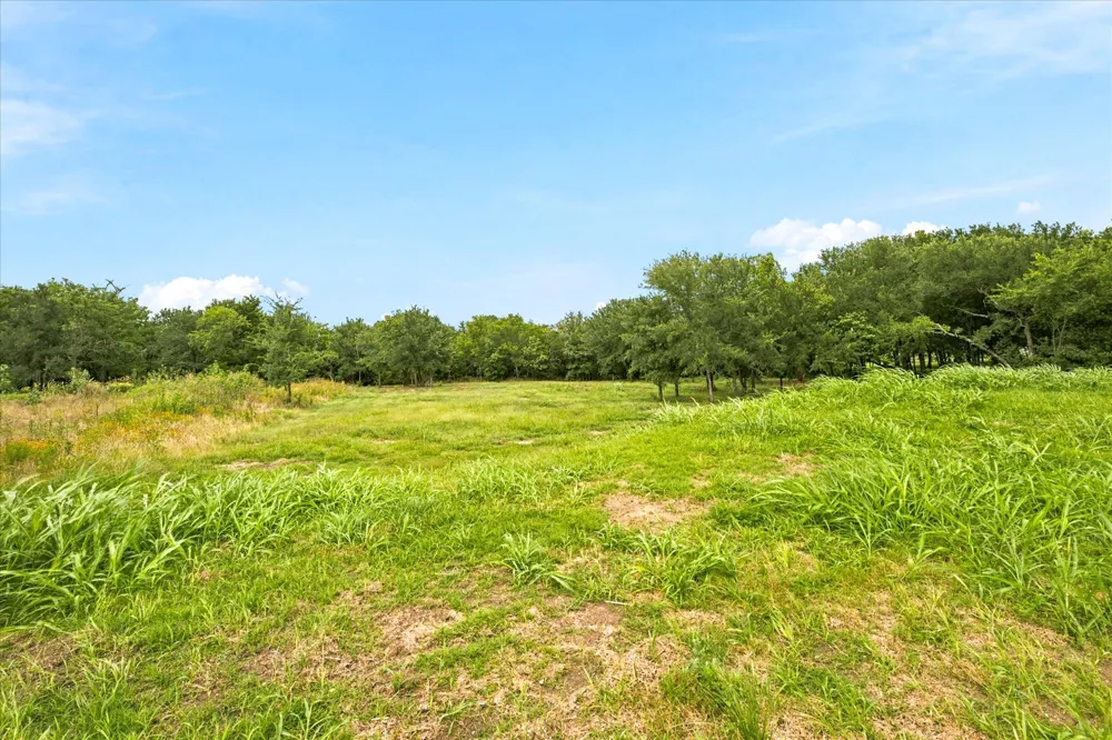 4054 Weeping Oak Royse City, TX 75189