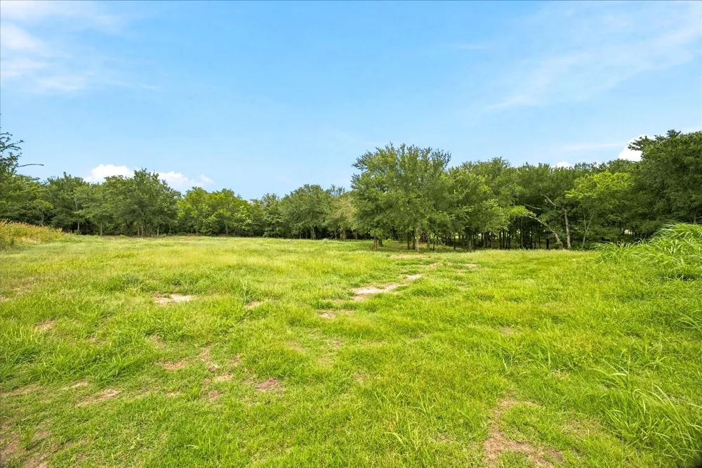 4054 Weeping Oak Royse City, TX 75189