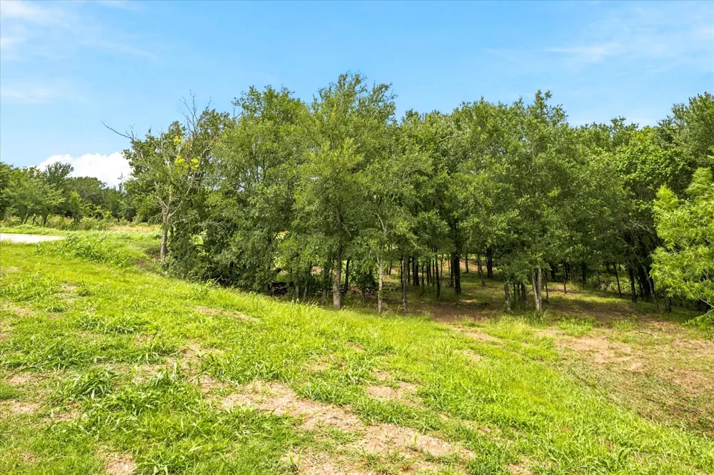 4054 Weeping Oak Royse City, TX 75189