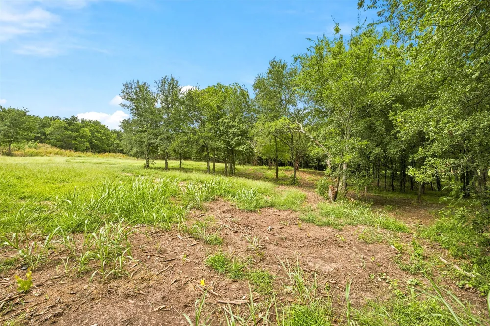 4054 Weeping Oak Royse City, TX 75189
