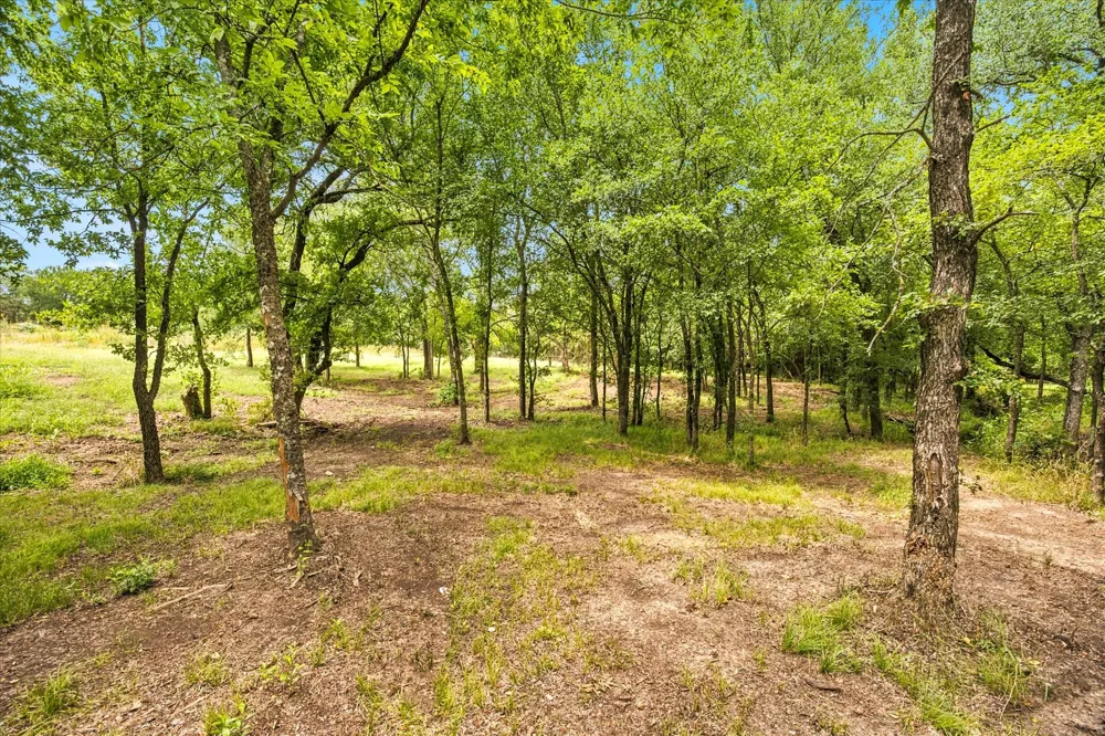 4054 Weeping Oak Royse City, TX 75189