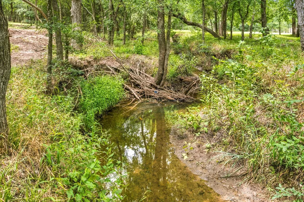 4054 Weeping Oak Royse City, TX 75189