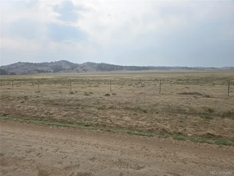 2778 Anadarko