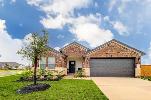 7715 Montana Ruby Drive