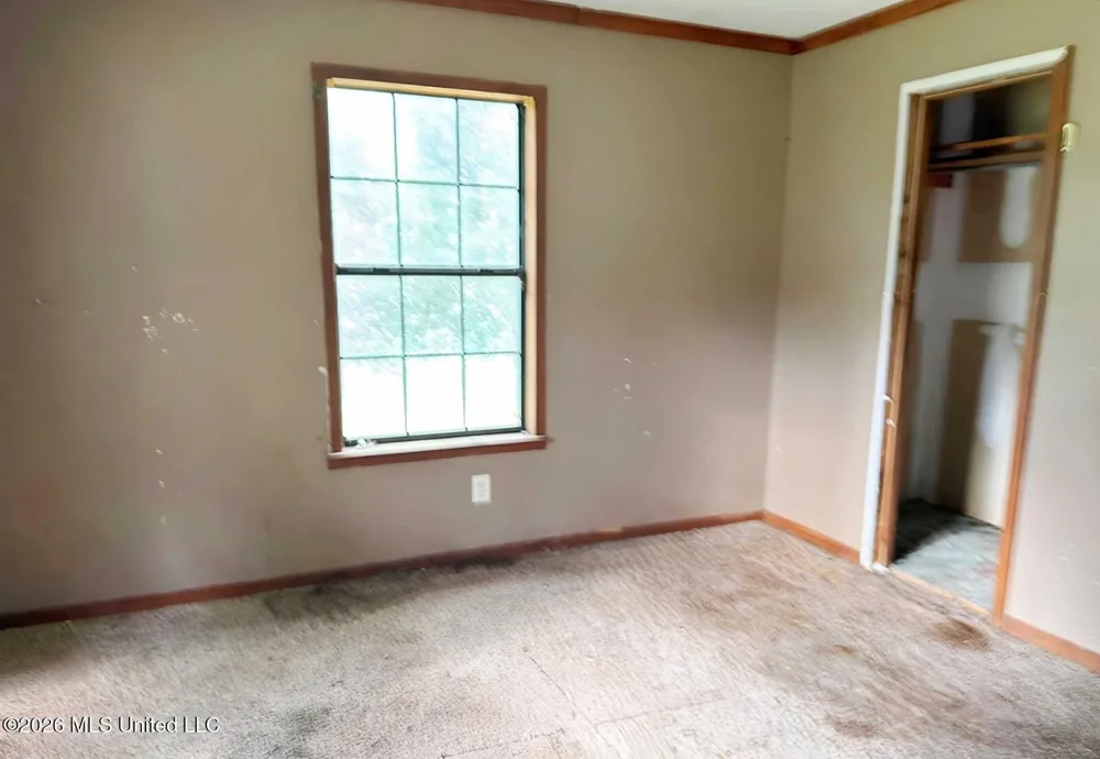 1983 County Road 350 Enterprise, MS 39330