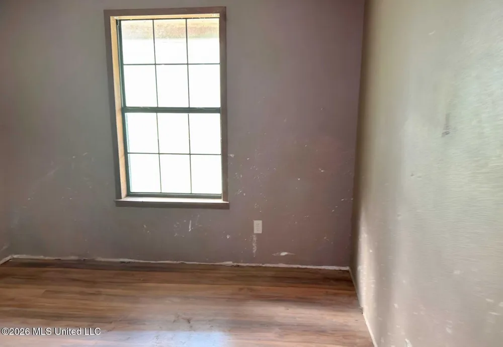 1983 County Road 350 Enterprise, MS 39330