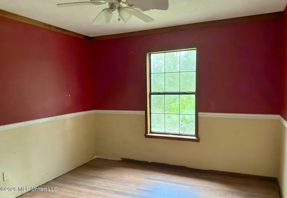 1983 County Road 350 Enterprise, MS 39330