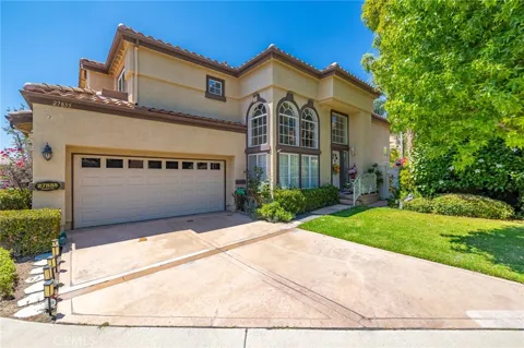 27835 Tamara Drive