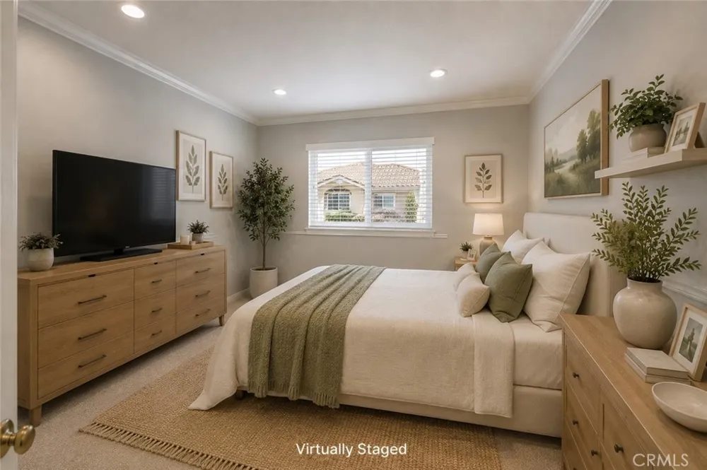 27835 Tamara Drive Yorba Linda, CA 92887