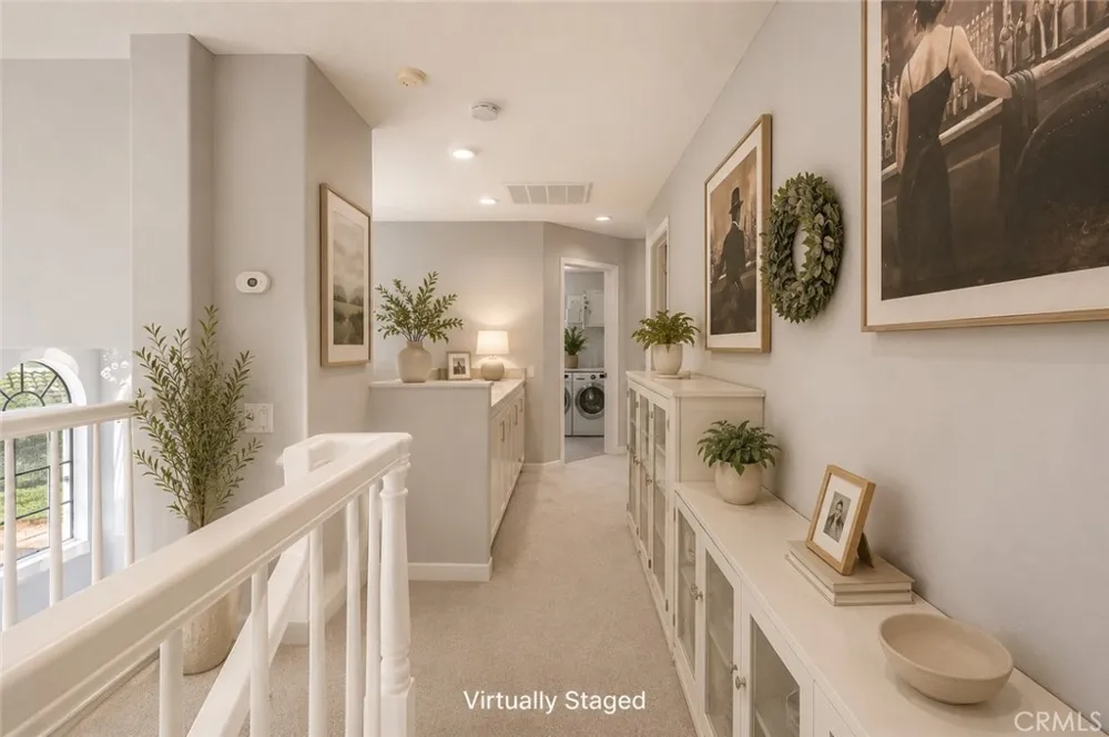 27835 Tamara Drive Yorba Linda, CA 92887