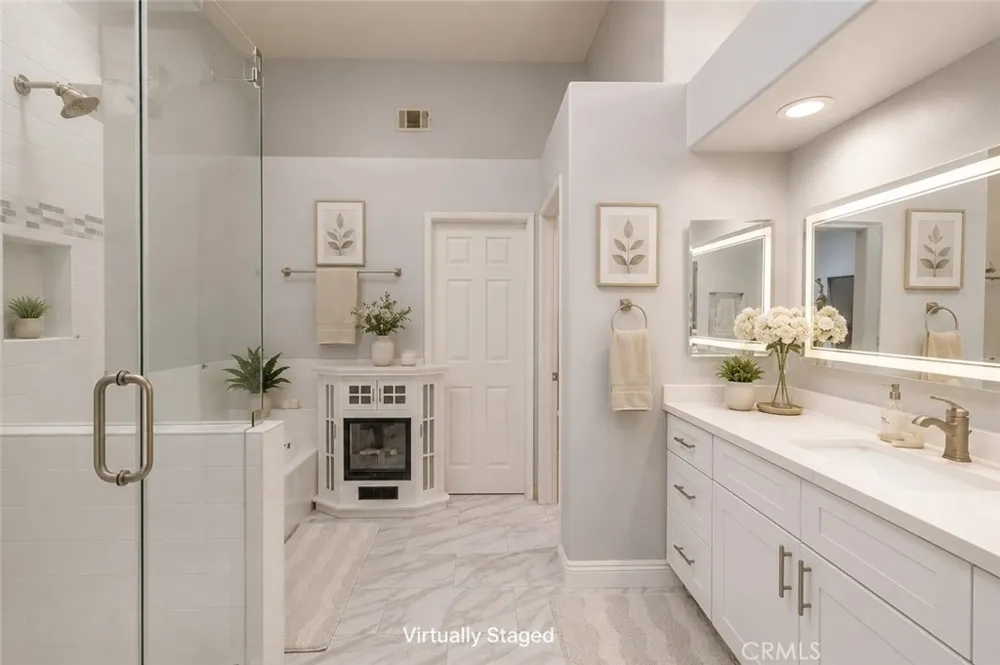 27835 Tamara Drive Yorba Linda, CA 92887