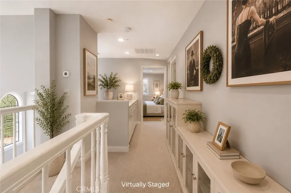 27835 Tamara Drive Yorba Linda, CA 92887