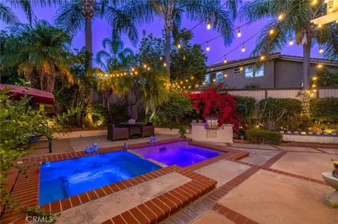 27835 Tamara Drive