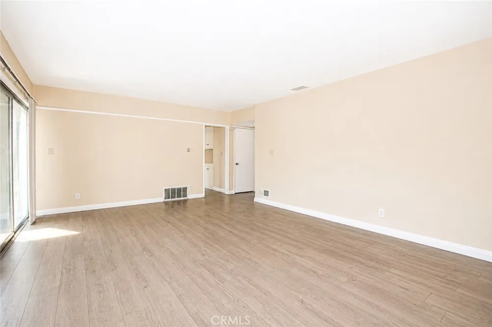 1290 Brightwood Street Monterey Park, CA 91754