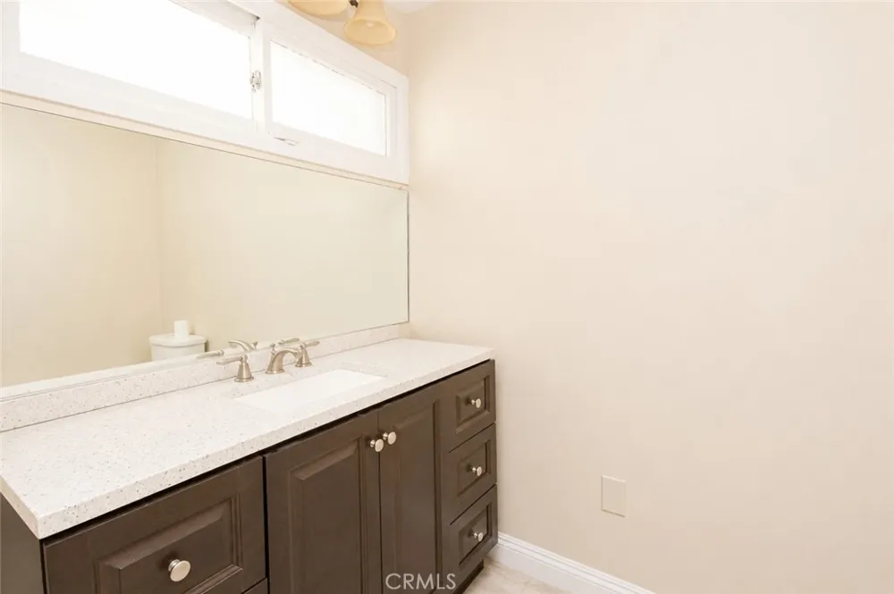 1290 Brightwood Street Monterey Park, CA 91754