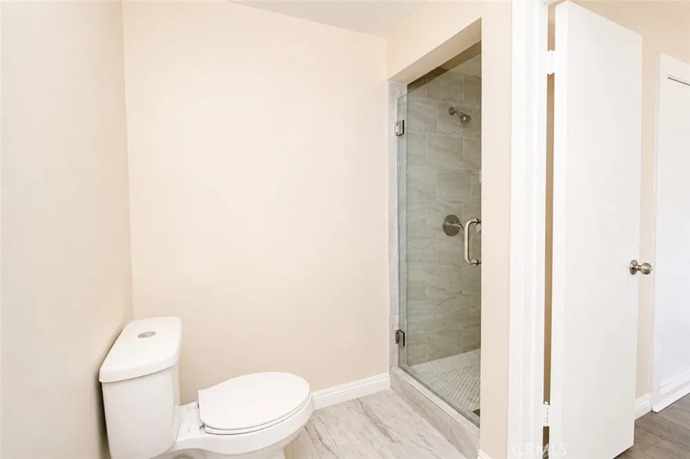 1290 Brightwood Street Monterey Park, CA 91754
