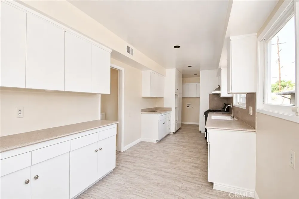 1290 Brightwood Street Monterey Park, CA 91754