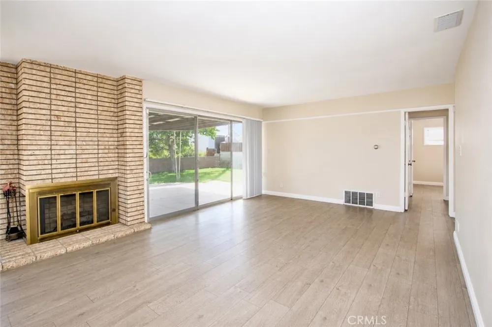 1290 Brightwood Street Monterey Park, CA 91754