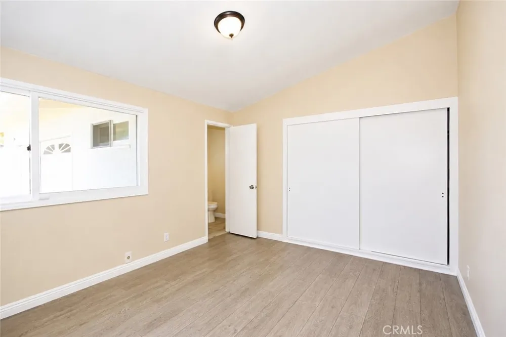 1290 Brightwood Street Monterey Park, CA 91754