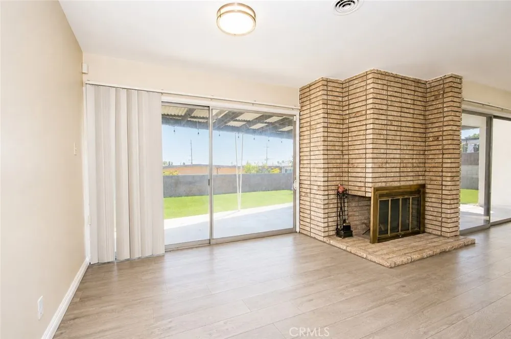 1290 Brightwood Street Monterey Park, CA 91754