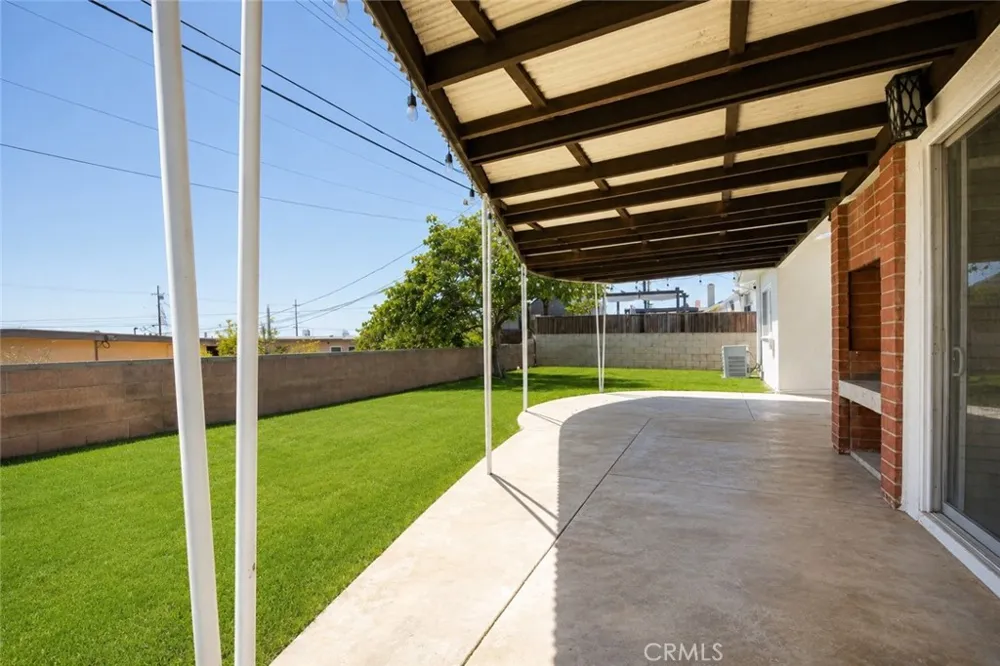 1290 Brightwood Street Monterey Park, CA 91754