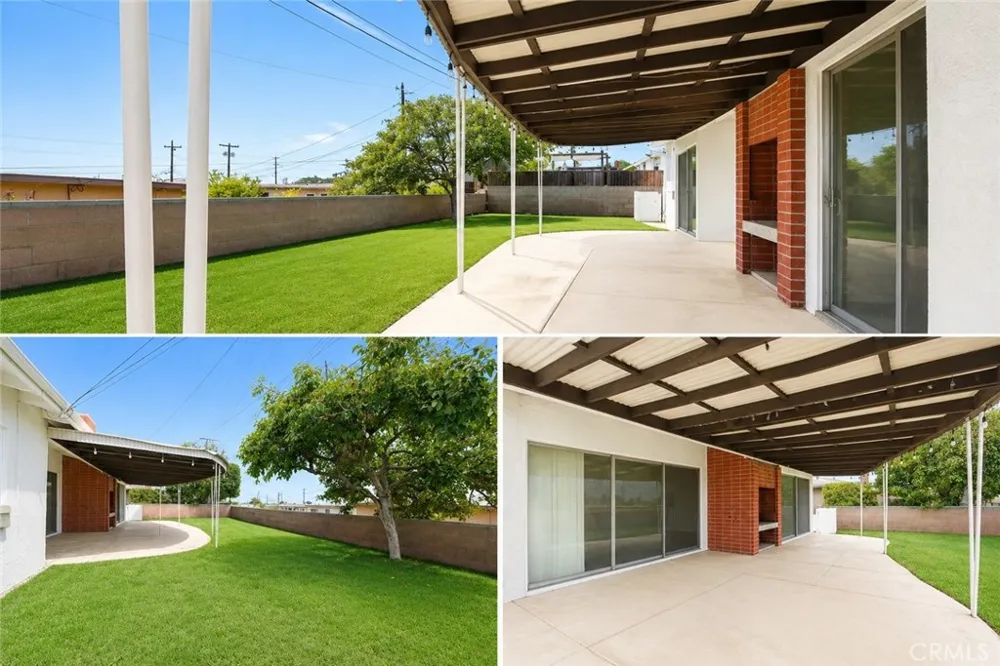 1290 Brightwood Street Monterey Park, CA 91754