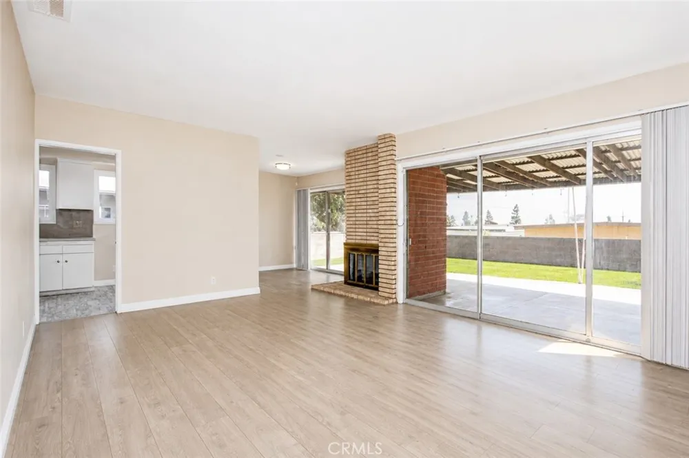 1290 Brightwood Street Monterey Park, CA 91754
