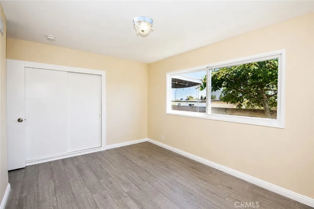 1290 Brightwood Street Monterey Park, CA 91754