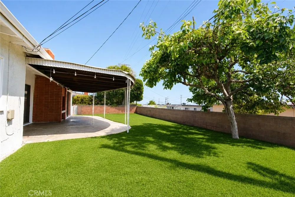 1290 Brightwood Street Monterey Park, CA 91754