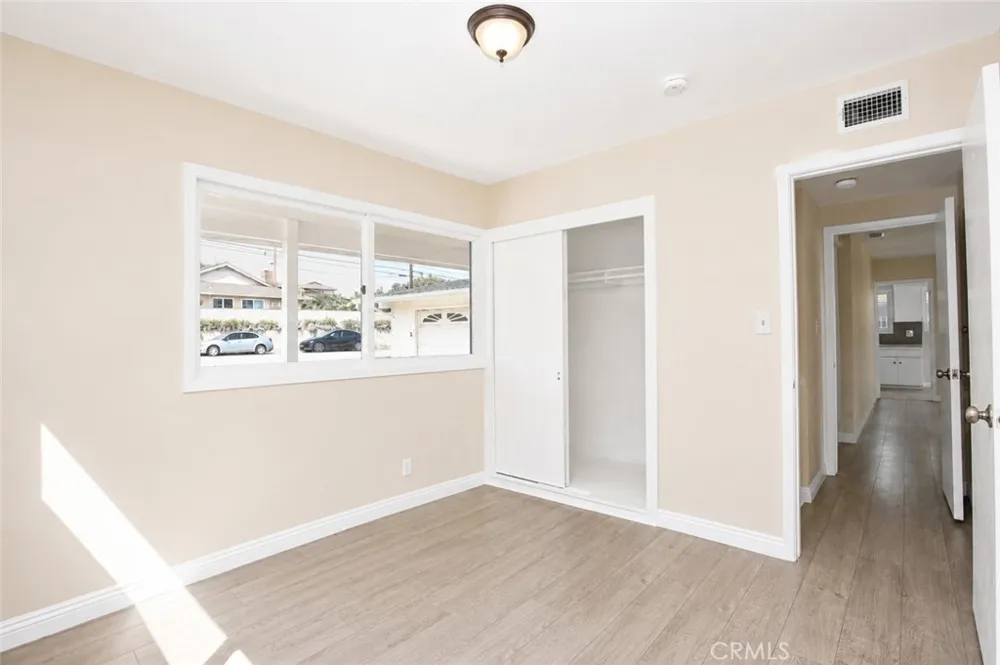 1290 Brightwood Street Monterey Park, CA 91754