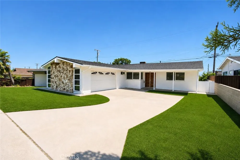 1290 Brightwood Street Monterey Park, CA 91754
